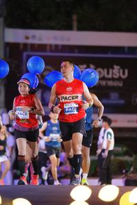 BIB: 
                            <button type="button" onclick="openModal(14171489)" class="btn btn-primary btn-sm float-right btn-popup" data-toggle="modal" data-target=".modal-high-quality">
                        <i class="fas fa-shopping-cart"></i> Add to Cart
                    </button>
                                            <button type="button" onclick="isThisMe(14171489, true)" class="btn btn-success btn-sm float-right btn-popup btn-isme hidden" data-toggle="tooltip" data-placement="bottom" title="นี่คือรูปของคุณใช่ไหม คลิกที่นี่เพื่อเอาเข้าอัลบั้ม">
                        <i class="fas fa-plus"></i> Add to album
                    </button>
                    <button type="button" onclick="isThisMe(14171489, false)" class="btn btn-warning btn-sm float-right btn-popup btn-isnotme hidden">
                        <i class="fas fa-ban"></i> Remove from album
                    </button>