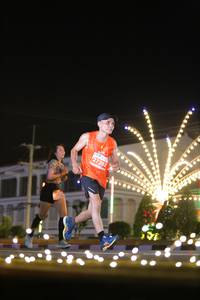 BIB: 27262
                            <button type="button" onclick="openModal(14208990)" class="btn btn-primary btn-sm float-right btn-popup" data-toggle="modal" data-target=".modal-high-quality">
                        <i class="fas fa-shopping-cart"></i> Add to Cart
                    </button>
                                            <button type="button" onclick="isThisMe(14208990, true)" class="btn btn-success btn-sm float-right btn-popup btn-isme hidden" data-toggle="tooltip" data-placement="bottom" title="นี่คือรูปของคุณใช่ไหม คลิกที่นี่เพื่อเอาเข้าอัลบั้ม">
                        <i class="fas fa-plus"></i> Add to album
                    </button>
                    <button type="button" onclick="isThisMe(14208990, false)" class="btn btn-warning btn-sm float-right btn-popup btn-isnotme hidden">
                        <i class="fas fa-ban"></i> Remove from album
                    </button>