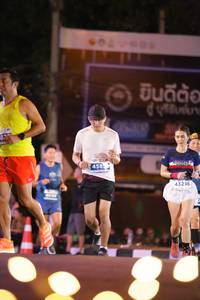 BIB: 458, 43296
                            <button type="button" onclick="openModal(14176098)" class="btn btn-primary btn-sm float-right btn-popup" data-toggle="modal" data-target=".modal-high-quality">
                        <i class="fas fa-shopping-cart"></i> Add to Cart
                    </button>
                                            <button type="button" onclick="isThisMe(14176098, true)" class="btn btn-success btn-sm float-right btn-popup btn-isme hidden" data-toggle="tooltip" data-placement="bottom" title="นี่คือรูปของคุณใช่ไหม คลิกที่นี่เพื่อเอาเข้าอัลบั้ม">
                        <i class="fas fa-plus"></i> Add to album
                    </button>
                    <button type="button" onclick="isThisMe(14176098, false)" class="btn btn-warning btn-sm float-right btn-popup btn-isnotme hidden">
                        <i class="fas fa-ban"></i> Remove from album
                    </button>