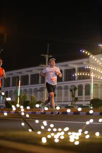 BIB: 733
                            <button type="button" onclick="openModal(14204083)" class="btn btn-primary btn-sm float-right btn-popup" data-toggle="modal" data-target=".modal-high-quality">
                        <i class="fas fa-shopping-cart"></i> Add to Cart
                    </button>
                                            <button type="button" onclick="isThisMe(14204083, true)" class="btn btn-success btn-sm float-right btn-popup btn-isme hidden" data-toggle="tooltip" data-placement="bottom" title="นี่คือรูปของคุณใช่ไหม คลิกที่นี่เพื่อเอาเข้าอัลบั้ม">
                        <i class="fas fa-plus"></i> Add to album
                    </button>
                    <button type="button" onclick="isThisMe(14204083, false)" class="btn btn-warning btn-sm float-right btn-popup btn-isnotme hidden">
                        <i class="fas fa-ban"></i> Remove from album
                    </button>