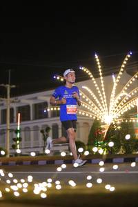 BIB: 25712
                            <button type="button" onclick="openModal(14204882)" class="btn btn-primary btn-sm float-right btn-popup" data-toggle="modal" data-target=".modal-high-quality">
                        <i class="fas fa-shopping-cart"></i> Add to Cart
                    </button>
                                            <button type="button" onclick="isThisMe(14204882, true)" class="btn btn-success btn-sm float-right btn-popup btn-isme hidden" data-toggle="tooltip" data-placement="bottom" title="นี่คือรูปของคุณใช่ไหม คลิกที่นี่เพื่อเอาเข้าอัลบั้ม">
                        <i class="fas fa-plus"></i> Add to album
                    </button>
                    <button type="button" onclick="isThisMe(14204882, false)" class="btn btn-warning btn-sm float-right btn-popup btn-isnotme hidden">
                        <i class="fas fa-ban"></i> Remove from album
                    </button>