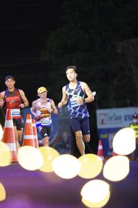 BIB: 404, 140
                            <button type="button" onclick="openModal(14131771)" class="btn btn-primary btn-sm float-right btn-popup" data-toggle="modal" data-target=".modal-high-quality">
                        <i class="fas fa-shopping-cart"></i> Add to Cart
                    </button>
                                            <button type="button" onclick="isThisMe(14131771, true)" class="btn btn-success btn-sm float-right btn-popup btn-isme hidden" data-toggle="tooltip" data-placement="bottom" title="นี่คือรูปของคุณใช่ไหม คลิกที่นี่เพื่อเอาเข้าอัลบั้ม">
                        <i class="fas fa-plus"></i> Add to album
                    </button>
                    <button type="button" onclick="isThisMe(14131771, false)" class="btn btn-warning btn-sm float-right btn-popup btn-isnotme hidden">
                        <i class="fas fa-ban"></i> Remove from album
                    </button>