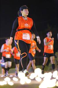 BIB: 2277
                            <button type="button" onclick="openModal(14824022)" class="btn btn-primary btn-sm float-right btn-popup" data-toggle="modal" data-target=".modal-high-quality">
                        <i class="fas fa-shopping-cart"></i> Add to Cart
                    </button>
                                            <button type="button" onclick="isThisMe(14824022, true)" class="btn btn-success btn-sm float-right btn-popup btn-isme hidden" data-toggle="tooltip" data-placement="bottom" title="นี่คือรูปของคุณใช่ไหม คลิกที่นี่เพื่อเอาเข้าอัลบั้ม">
                        <i class="fas fa-plus"></i> Add to album
                    </button>
                    <button type="button" onclick="isThisMe(14824022, false)" class="btn btn-warning btn-sm float-right btn-popup btn-isnotme hidden">
                        <i class="fas fa-ban"></i> Remove from album
                    </button>