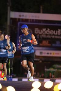 BIB: 42211, 46583
                            <button type="button" onclick="openModal(14172978)" class="btn btn-primary btn-sm float-right btn-popup" data-toggle="modal" data-target=".modal-high-quality">
                        <i class="fas fa-shopping-cart"></i> Add to Cart
                    </button>
                                            <button type="button" onclick="isThisMe(14172978, true)" class="btn btn-success btn-sm float-right btn-popup btn-isme hidden" data-toggle="tooltip" data-placement="bottom" title="นี่คือรูปของคุณใช่ไหม คลิกที่นี่เพื่อเอาเข้าอัลบั้ม">
                        <i class="fas fa-plus"></i> Add to album
                    </button>
                    <button type="button" onclick="isThisMe(14172978, false)" class="btn btn-warning btn-sm float-right btn-popup btn-isnotme hidden">
                        <i class="fas fa-ban"></i> Remove from album
                    </button>