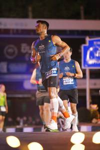 BIB: 41038, 4504
                            <button type="button" onclick="openModal(14192473)" class="btn btn-primary btn-sm float-right btn-popup" data-toggle="modal" data-target=".modal-high-quality">
                        <i class="fas fa-shopping-cart"></i> Add to Cart
                    </button>
                                            <button type="button" onclick="isThisMe(14192473, true)" class="btn btn-success btn-sm float-right btn-popup btn-isme hidden" data-toggle="tooltip" data-placement="bottom" title="นี่คือรูปของคุณใช่ไหม คลิกที่นี่เพื่อเอาเข้าอัลบั้ม">
                        <i class="fas fa-plus"></i> Add to album
                    </button>
                    <button type="button" onclick="isThisMe(14192473, false)" class="btn btn-warning btn-sm float-right btn-popup btn-isnotme hidden">
                        <i class="fas fa-ban"></i> Remove from album
                    </button>