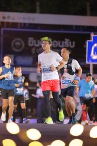 BIB: 40551, 45324
                            <button type="button" onclick="openModal(14165762)" class="btn btn-primary btn-sm float-right btn-popup" data-toggle="modal" data-target=".modal-high-quality">
                        <i class="fas fa-shopping-cart"></i> Add to Cart
                    </button>
                                            <button type="button" onclick="isThisMe(14165762, true)" class="btn btn-success btn-sm float-right btn-popup btn-isme hidden" data-toggle="tooltip" data-placement="bottom" title="นี่คือรูปของคุณใช่ไหม คลิกที่นี่เพื่อเอาเข้าอัลบั้ม">
                        <i class="fas fa-plus"></i> Add to album
                    </button>
                    <button type="button" onclick="isThisMe(14165762, false)" class="btn btn-warning btn-sm float-right btn-popup btn-isnotme hidden">
                        <i class="fas fa-ban"></i> Remove from album
                    </button>