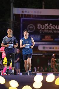 BIB: 7200, 10290
                            <button type="button" onclick="openModal(14179567)" class="btn btn-primary btn-sm float-right btn-popup" data-toggle="modal" data-target=".modal-high-quality">
                        <i class="fas fa-shopping-cart"></i> Add to Cart
                    </button>
                                            <button type="button" onclick="isThisMe(14179567, true)" class="btn btn-success btn-sm float-right btn-popup btn-isme hidden" data-toggle="tooltip" data-placement="bottom" title="นี่คือรูปของคุณใช่ไหม คลิกที่นี่เพื่อเอาเข้าอัลบั้ม">
                        <i class="fas fa-plus"></i> Add to album
                    </button>
                    <button type="button" onclick="isThisMe(14179567, false)" class="btn btn-warning btn-sm float-right btn-popup btn-isnotme hidden">
                        <i class="fas fa-ban"></i> Remove from album
                    </button>