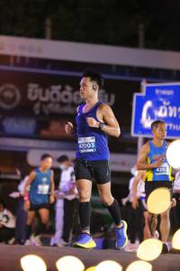 BIB: 47003, 4262
                            <button type="button" onclick="openModal(14167658)" class="btn btn-primary btn-sm float-right btn-popup" data-toggle="modal" data-target=".modal-high-quality">
                        <i class="fas fa-shopping-cart"></i> Add to Cart
                    </button>
                                            <button type="button" onclick="isThisMe(14167658, true)" class="btn btn-success btn-sm float-right btn-popup btn-isme hidden" data-toggle="tooltip" data-placement="bottom" title="นี่คือรูปของคุณใช่ไหม คลิกที่นี่เพื่อเอาเข้าอัลบั้ม">
                        <i class="fas fa-plus"></i> Add to album
                    </button>
                    <button type="button" onclick="isThisMe(14167658, false)" class="btn btn-warning btn-sm float-right btn-popup btn-isnotme hidden">
                        <i class="fas fa-ban"></i> Remove from album
                    </button>