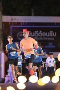 BIB: 41595, 41174, 2003
                            <button type="button" onclick="openModal(14161786)" class="btn btn-primary btn-sm float-right btn-popup" data-toggle="modal" data-target=".modal-high-quality">
                        <i class="fas fa-shopping-cart"></i> Add to Cart
                    </button>
                                            <button type="button" onclick="isThisMe(14161786, true)" class="btn btn-success btn-sm float-right btn-popup btn-isme hidden" data-toggle="tooltip" data-placement="bottom" title="นี่คือรูปของคุณใช่ไหม คลิกที่นี่เพื่อเอาเข้าอัลบั้ม">
                        <i class="fas fa-plus"></i> Add to album
                    </button>
                    <button type="button" onclick="isThisMe(14161786, false)" class="btn btn-warning btn-sm float-right btn-popup btn-isnotme hidden">
                        <i class="fas fa-ban"></i> Remove from album
                    </button>