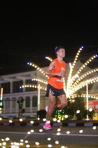 BIB: 
                            <button type="button" onclick="openModal(14205097)" class="btn btn-primary btn-sm float-right btn-popup" data-toggle="modal" data-target=".modal-high-quality">
                        <i class="fas fa-shopping-cart"></i> Add to Cart
                    </button>
                                            <button type="button" onclick="isThisMe(14205097, true)" class="btn btn-success btn-sm float-right btn-popup btn-isme hidden" data-toggle="tooltip" data-placement="bottom" title="นี่คือรูปของคุณใช่ไหม คลิกที่นี่เพื่อเอาเข้าอัลบั้ม">
                        <i class="fas fa-plus"></i> Add to album
                    </button>
                    <button type="button" onclick="isThisMe(14205097, false)" class="btn btn-warning btn-sm float-right btn-popup btn-isnotme hidden">
                        <i class="fas fa-ban"></i> Remove from album
                    </button>