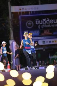 BIB: 0101000, 119
                            <button type="button" onclick="openModal(14205240)" class="btn btn-primary btn-sm float-right btn-popup" data-toggle="modal" data-target=".modal-high-quality">
                        <i class="fas fa-shopping-cart"></i> Add to Cart
                    </button>
                                            <button type="button" onclick="isThisMe(14205240, true)" class="btn btn-success btn-sm float-right btn-popup btn-isme hidden" data-toggle="tooltip" data-placement="bottom" title="นี่คือรูปของคุณใช่ไหม คลิกที่นี่เพื่อเอาเข้าอัลบั้ม">
                        <i class="fas fa-plus"></i> Add to album
                    </button>
                    <button type="button" onclick="isThisMe(14205240, false)" class="btn btn-warning btn-sm float-right btn-popup btn-isnotme hidden">
                        <i class="fas fa-ban"></i> Remove from album
                    </button>