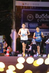 BIB: 48399, 4545, 31409
                            <button type="button" onclick="openModal(14151089)" class="btn btn-primary btn-sm float-right btn-popup" data-toggle="modal" data-target=".modal-high-quality">
                        <i class="fas fa-shopping-cart"></i> Add to Cart
                    </button>
                                            <button type="button" onclick="isThisMe(14151089, true)" class="btn btn-success btn-sm float-right btn-popup btn-isme hidden" data-toggle="tooltip" data-placement="bottom" title="นี่คือรูปของคุณใช่ไหม คลิกที่นี่เพื่อเอาเข้าอัลบั้ม">
                        <i class="fas fa-plus"></i> Add to album
                    </button>
                    <button type="button" onclick="isThisMe(14151089, false)" class="btn btn-warning btn-sm float-right btn-popup btn-isnotme hidden">
                        <i class="fas fa-ban"></i> Remove from album
                    </button>