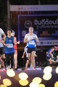 BIB: 42814, 948, 73258
                            <button type="button" onclick="openModal(14208254)" class="btn btn-primary btn-sm float-right btn-popup" data-toggle="modal" data-target=".modal-high-quality">
                        <i class="fas fa-shopping-cart"></i> Add to Cart
                    </button>
                                            <button type="button" onclick="isThisMe(14208254, true)" class="btn btn-success btn-sm float-right btn-popup btn-isme hidden" data-toggle="tooltip" data-placement="bottom" title="นี่คือรูปของคุณใช่ไหม คลิกที่นี่เพื่อเอาเข้าอัลบั้ม">
                        <i class="fas fa-plus"></i> Add to album
                    </button>
                    <button type="button" onclick="isThisMe(14208254, false)" class="btn btn-warning btn-sm float-right btn-popup btn-isnotme hidden">
                        <i class="fas fa-ban"></i> Remove from album
                    </button>