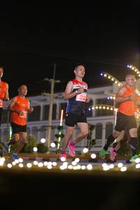 BIB: 0970
                            <button type="button" onclick="openModal(14208435)" class="btn btn-primary btn-sm float-right btn-popup" data-toggle="modal" data-target=".modal-high-quality">
                        <i class="fas fa-shopping-cart"></i> Add to Cart
                    </button>
                                            <button type="button" onclick="isThisMe(14208435, true)" class="btn btn-success btn-sm float-right btn-popup btn-isme hidden" data-toggle="tooltip" data-placement="bottom" title="นี่คือรูปของคุณใช่ไหม คลิกที่นี่เพื่อเอาเข้าอัลบั้ม">
                        <i class="fas fa-plus"></i> Add to album
                    </button>
                    <button type="button" onclick="isThisMe(14208435, false)" class="btn btn-warning btn-sm float-right btn-popup btn-isnotme hidden">
                        <i class="fas fa-ban"></i> Remove from album
                    </button>