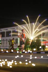 BIB: 
                            <button type="button" onclick="openModal(14203901)" class="btn btn-primary btn-sm float-right btn-popup" data-toggle="modal" data-target=".modal-high-quality">
                        <i class="fas fa-shopping-cart"></i> Add to Cart
                    </button>
                                            <button type="button" onclick="isThisMe(14203901, true)" class="btn btn-success btn-sm float-right btn-popup btn-isme hidden" data-toggle="tooltip" data-placement="bottom" title="นี่คือรูปของคุณใช่ไหม คลิกที่นี่เพื่อเอาเข้าอัลบั้ม">
                        <i class="fas fa-plus"></i> Add to album
                    </button>
                    <button type="button" onclick="isThisMe(14203901, false)" class="btn btn-warning btn-sm float-right btn-popup btn-isnotme hidden">
                        <i class="fas fa-ban"></i> Remove from album
                    </button>