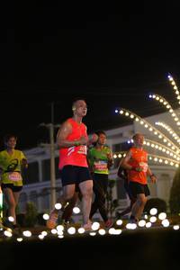 BIB: 20120, 29076
                            <button type="button" onclick="openModal(14768598)" class="btn btn-primary btn-sm float-right btn-popup" data-toggle="modal" data-target=".modal-high-quality">
                        <i class="fas fa-shopping-cart"></i> Add to Cart
                    </button>
                                            <button type="button" onclick="isThisMe(14768598, true)" class="btn btn-success btn-sm float-right btn-popup btn-isme hidden" data-toggle="tooltip" data-placement="bottom" title="นี่คือรูปของคุณใช่ไหม คลิกที่นี่เพื่อเอาเข้าอัลบั้ม">
                        <i class="fas fa-plus"></i> Add to album
                    </button>
                    <button type="button" onclick="isThisMe(14768598, false)" class="btn btn-warning btn-sm float-right btn-popup btn-isnotme hidden">
                        <i class="fas fa-ban"></i> Remove from album
                    </button>