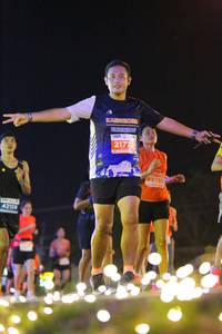 BIB: 21772, 99210, 42159
                            <button type="button" onclick="openModal(14784880)" class="btn btn-primary btn-sm float-right btn-popup" data-toggle="modal" data-target=".modal-high-quality">
                        <i class="fas fa-shopping-cart"></i> Add to Cart
                    </button>
                                            <button type="button" onclick="isThisMe(14784880, true)" class="btn btn-success btn-sm float-right btn-popup btn-isme hidden" data-toggle="tooltip" data-placement="bottom" title="นี่คือรูปของคุณใช่ไหม คลิกที่นี่เพื่อเอาเข้าอัลบั้ม">
                        <i class="fas fa-plus"></i> Add to album
                    </button>
                    <button type="button" onclick="isThisMe(14784880, false)" class="btn btn-warning btn-sm float-right btn-popup btn-isnotme hidden">
                        <i class="fas fa-ban"></i> Remove from album
                    </button>