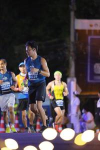 BIB: 41229, 40274
                            <button type="button" onclick="openModal(14145639)" class="btn btn-primary btn-sm float-right btn-popup" data-toggle="modal" data-target=".modal-high-quality">
                        <i class="fas fa-shopping-cart"></i> Add to Cart
                    </button>
                                            <button type="button" onclick="isThisMe(14145639, true)" class="btn btn-success btn-sm float-right btn-popup btn-isme hidden" data-toggle="tooltip" data-placement="bottom" title="นี่คือรูปของคุณใช่ไหม คลิกที่นี่เพื่อเอาเข้าอัลบั้ม">
                        <i class="fas fa-plus"></i> Add to album
                    </button>
                    <button type="button" onclick="isThisMe(14145639, false)" class="btn btn-warning btn-sm float-right btn-popup btn-isnotme hidden">
                        <i class="fas fa-ban"></i> Remove from album
                    </button>