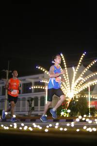 BIB: 210
                            <button type="button" onclick="openModal(14208909)" class="btn btn-primary btn-sm float-right btn-popup" data-toggle="modal" data-target=".modal-high-quality">
                        <i class="fas fa-shopping-cart"></i> Add to Cart
                    </button>
                                            <button type="button" onclick="isThisMe(14208909, true)" class="btn btn-success btn-sm float-right btn-popup btn-isme hidden" data-toggle="tooltip" data-placement="bottom" title="นี่คือรูปของคุณใช่ไหม คลิกที่นี่เพื่อเอาเข้าอัลบั้ม">
                        <i class="fas fa-plus"></i> Add to album
                    </button>
                    <button type="button" onclick="isThisMe(14208909, false)" class="btn btn-warning btn-sm float-right btn-popup btn-isnotme hidden">
                        <i class="fas fa-ban"></i> Remove from album
                    </button>