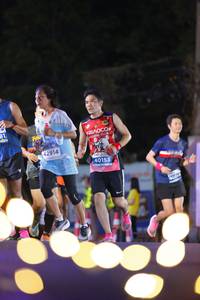 BIB: 42914, 40153
                            <button type="button" onclick="openModal(14139182)" class="btn btn-primary btn-sm float-right btn-popup" data-toggle="modal" data-target=".modal-high-quality">
                        <i class="fas fa-shopping-cart"></i> Add to Cart
                    </button>
                                            <button type="button" onclick="isThisMe(14139182, true)" class="btn btn-success btn-sm float-right btn-popup btn-isme hidden" data-toggle="tooltip" data-placement="bottom" title="นี่คือรูปของคุณใช่ไหม คลิกที่นี่เพื่อเอาเข้าอัลบั้ม">
                        <i class="fas fa-plus"></i> Add to album
                    </button>
                    <button type="button" onclick="isThisMe(14139182, false)" class="btn btn-warning btn-sm float-right btn-popup btn-isnotme hidden">
                        <i class="fas fa-ban"></i> Remove from album
                    </button>