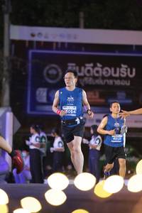 BIB: 5054, 45125
                            <button type="button" onclick="openModal(14162495)" class="btn btn-primary btn-sm float-right btn-popup" data-toggle="modal" data-target=".modal-high-quality">
                        <i class="fas fa-shopping-cart"></i> Add to Cart
                    </button>
                                            <button type="button" onclick="isThisMe(14162495, true)" class="btn btn-success btn-sm float-right btn-popup btn-isme hidden" data-toggle="tooltip" data-placement="bottom" title="นี่คือรูปของคุณใช่ไหม คลิกที่นี่เพื่อเอาเข้าอัลบั้ม">
                        <i class="fas fa-plus"></i> Add to album
                    </button>
                    <button type="button" onclick="isThisMe(14162495, false)" class="btn btn-warning btn-sm float-right btn-popup btn-isnotme hidden">
                        <i class="fas fa-ban"></i> Remove from album
                    </button>