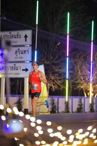 BIB: 3414
                            <button type="button" onclick="openModal(14193714)" class="btn btn-primary btn-sm float-right btn-popup" data-toggle="modal" data-target=".modal-high-quality">
                        <i class="fas fa-shopping-cart"></i> Add to Cart
                    </button>
                                            <button type="button" onclick="isThisMe(14193714, true)" class="btn btn-success btn-sm float-right btn-popup btn-isme hidden" data-toggle="tooltip" data-placement="bottom" title="นี่คือรูปของคุณใช่ไหม คลิกที่นี่เพื่อเอาเข้าอัลบั้ม">
                        <i class="fas fa-plus"></i> Add to album
                    </button>
                    <button type="button" onclick="isThisMe(14193714, false)" class="btn btn-warning btn-sm float-right btn-popup btn-isnotme hidden">
                        <i class="fas fa-ban"></i> Remove from album
                    </button>