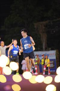 BIB: 
                            <button type="button" onclick="openModal(14141194)" class="btn btn-primary btn-sm float-right btn-popup" data-toggle="modal" data-target=".modal-high-quality">
                        <i class="fas fa-shopping-cart"></i> Add to Cart
                    </button>
                                            <button type="button" onclick="isThisMe(14141194, true)" class="btn btn-success btn-sm float-right btn-popup btn-isme hidden" data-toggle="tooltip" data-placement="bottom" title="นี่คือรูปของคุณใช่ไหม คลิกที่นี่เพื่อเอาเข้าอัลบั้ม">
                        <i class="fas fa-plus"></i> Add to album
                    </button>
                    <button type="button" onclick="isThisMe(14141194, false)" class="btn btn-warning btn-sm float-right btn-popup btn-isnotme hidden">
                        <i class="fas fa-ban"></i> Remove from album
                    </button>