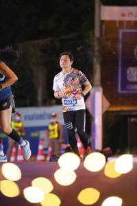 BIB: 42236
                            <button type="button" onclick="openModal(14187608)" class="btn btn-primary btn-sm float-right btn-popup" data-toggle="modal" data-target=".modal-high-quality">
                        <i class="fas fa-shopping-cart"></i> Add to Cart
                    </button>
                                            <button type="button" onclick="isThisMe(14187608, true)" class="btn btn-success btn-sm float-right btn-popup btn-isme hidden" data-toggle="tooltip" data-placement="bottom" title="นี่คือรูปของคุณใช่ไหม คลิกที่นี่เพื่อเอาเข้าอัลบั้ม">
                        <i class="fas fa-plus"></i> Add to album
                    </button>
                    <button type="button" onclick="isThisMe(14187608, false)" class="btn btn-warning btn-sm float-right btn-popup btn-isnotme hidden">
                        <i class="fas fa-ban"></i> Remove from album
                    </button>