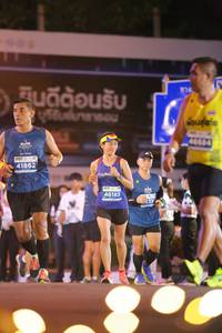 BIB: 46684, 41862, 46183
                            <button type="button" onclick="openModal(14165253)" class="btn btn-primary btn-sm float-right btn-popup" data-toggle="modal" data-target=".modal-high-quality">
                        <i class="fas fa-shopping-cart"></i> Add to Cart
                    </button>
                                            <button type="button" onclick="isThisMe(14165253, true)" class="btn btn-success btn-sm float-right btn-popup btn-isme hidden" data-toggle="tooltip" data-placement="bottom" title="นี่คือรูปของคุณใช่ไหม คลิกที่นี่เพื่อเอาเข้าอัลบั้ม">
                        <i class="fas fa-plus"></i> Add to album
                    </button>
                    <button type="button" onclick="isThisMe(14165253, false)" class="btn btn-warning btn-sm float-right btn-popup btn-isnotme hidden">
                        <i class="fas fa-ban"></i> Remove from album
                    </button>