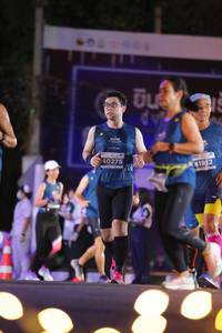 BIB: 40275, 419
                            <button type="button" onclick="openModal(14168223)" class="btn btn-primary btn-sm float-right btn-popup" data-toggle="modal" data-target=".modal-high-quality">
                        <i class="fas fa-shopping-cart"></i> Add to Cart
                    </button>
                                            <button type="button" onclick="isThisMe(14168223, true)" class="btn btn-success btn-sm float-right btn-popup btn-isme hidden" data-toggle="tooltip" data-placement="bottom" title="นี่คือรูปของคุณใช่ไหม คลิกที่นี่เพื่อเอาเข้าอัลบั้ม">
                        <i class="fas fa-plus"></i> Add to album
                    </button>
                    <button type="button" onclick="isThisMe(14168223, false)" class="btn btn-warning btn-sm float-right btn-popup btn-isnotme hidden">
                        <i class="fas fa-ban"></i> Remove from album
                    </button>