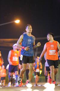 BIB: 25891
                            <button type="button" onclick="openModal(14826190)" class="btn btn-primary btn-sm float-right btn-popup" data-toggle="modal" data-target=".modal-high-quality">
                        <i class="fas fa-shopping-cart"></i> Add to Cart
                    </button>
                                            <button type="button" onclick="isThisMe(14826190, true)" class="btn btn-success btn-sm float-right btn-popup btn-isme hidden" data-toggle="tooltip" data-placement="bottom" title="นี่คือรูปของคุณใช่ไหม คลิกที่นี่เพื่อเอาเข้าอัลบั้ม">
                        <i class="fas fa-plus"></i> Add to album
                    </button>
                    <button type="button" onclick="isThisMe(14826190, false)" class="btn btn-warning btn-sm float-right btn-popup btn-isnotme hidden">
                        <i class="fas fa-ban"></i> Remove from album
                    </button>