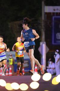 BIB: 41831, 41430
                            <button type="button" onclick="openModal(14140058)" class="btn btn-primary btn-sm float-right btn-popup" data-toggle="modal" data-target=".modal-high-quality">
                        <i class="fas fa-shopping-cart"></i> Add to Cart
                    </button>
                                            <button type="button" onclick="isThisMe(14140058, true)" class="btn btn-success btn-sm float-right btn-popup btn-isme hidden" data-toggle="tooltip" data-placement="bottom" title="นี่คือรูปของคุณใช่ไหม คลิกที่นี่เพื่อเอาเข้าอัลบั้ม">
                        <i class="fas fa-plus"></i> Add to album
                    </button>
                    <button type="button" onclick="isThisMe(14140058, false)" class="btn btn-warning btn-sm float-right btn-popup btn-isnotme hidden">
                        <i class="fas fa-ban"></i> Remove from album
                    </button>