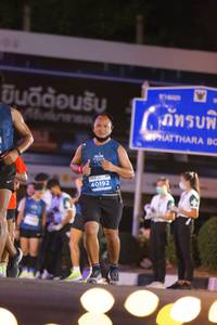 BIB: 40192
                            <button type="button" onclick="openModal(14164422)" class="btn btn-primary btn-sm float-right btn-popup" data-toggle="modal" data-target=".modal-high-quality">
                        <i class="fas fa-shopping-cart"></i> Add to Cart
                    </button>
                                            <button type="button" onclick="isThisMe(14164422, true)" class="btn btn-success btn-sm float-right btn-popup btn-isme hidden" data-toggle="tooltip" data-placement="bottom" title="นี่คือรูปของคุณใช่ไหม คลิกที่นี่เพื่อเอาเข้าอัลบั้ม">
                        <i class="fas fa-plus"></i> Add to album
                    </button>
                    <button type="button" onclick="isThisMe(14164422, false)" class="btn btn-warning btn-sm float-right btn-popup btn-isnotme hidden">
                        <i class="fas fa-ban"></i> Remove from album
                    </button>