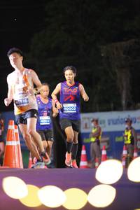 BIB: 5516, 40002, 46612
                            <button type="button" onclick="openModal(14149283)" class="btn btn-primary btn-sm float-right btn-popup" data-toggle="modal" data-target=".modal-high-quality">
                        <i class="fas fa-shopping-cart"></i> Add to Cart
                    </button>
                                            <button type="button" onclick="isThisMe(14149283, true)" class="btn btn-success btn-sm float-right btn-popup btn-isme hidden" data-toggle="tooltip" data-placement="bottom" title="นี่คือรูปของคุณใช่ไหม คลิกที่นี่เพื่อเอาเข้าอัลบั้ม">
                        <i class="fas fa-plus"></i> Add to album
                    </button>
                    <button type="button" onclick="isThisMe(14149283, false)" class="btn btn-warning btn-sm float-right btn-popup btn-isnotme hidden">
                        <i class="fas fa-ban"></i> Remove from album
                    </button>