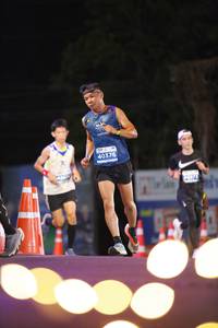 BIB: 40376
                            <button type="button" onclick="openModal(14141874)" class="btn btn-primary btn-sm float-right btn-popup" data-toggle="modal" data-target=".modal-high-quality">
                        <i class="fas fa-shopping-cart"></i> Add to Cart
                    </button>
                                            <button type="button" onclick="isThisMe(14141874, true)" class="btn btn-success btn-sm float-right btn-popup btn-isme hidden" data-toggle="tooltip" data-placement="bottom" title="นี่คือรูปของคุณใช่ไหม คลิกที่นี่เพื่อเอาเข้าอัลบั้ม">
                        <i class="fas fa-plus"></i> Add to album
                    </button>
                    <button type="button" onclick="isThisMe(14141874, false)" class="btn btn-warning btn-sm float-right btn-popup btn-isnotme hidden">
                        <i class="fas fa-ban"></i> Remove from album
                    </button>