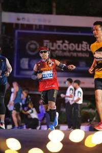 BIB: 45554
                            <button type="button" onclick="openModal(14172037)" class="btn btn-primary btn-sm float-right btn-popup" data-toggle="modal" data-target=".modal-high-quality">
                        <i class="fas fa-shopping-cart"></i> Add to Cart
                    </button>
                                            <button type="button" onclick="isThisMe(14172037, true)" class="btn btn-success btn-sm float-right btn-popup btn-isme hidden" data-toggle="tooltip" data-placement="bottom" title="นี่คือรูปของคุณใช่ไหม คลิกที่นี่เพื่อเอาเข้าอัลบั้ม">
                        <i class="fas fa-plus"></i> Add to album
                    </button>
                    <button type="button" onclick="isThisMe(14172037, false)" class="btn btn-warning btn-sm float-right btn-popup btn-isnotme hidden">
                        <i class="fas fa-ban"></i> Remove from album
                    </button>