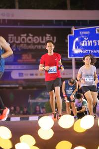 BIB: 301, 45691, 47688
                            <button type="button" onclick="openModal(14196042)" class="btn btn-primary btn-sm float-right btn-popup" data-toggle="modal" data-target=".modal-high-quality">
                        <i class="fas fa-shopping-cart"></i> Add to Cart
                    </button>
                                            <button type="button" onclick="isThisMe(14196042, true)" class="btn btn-success btn-sm float-right btn-popup btn-isme hidden" data-toggle="tooltip" data-placement="bottom" title="นี่คือรูปของคุณใช่ไหม คลิกที่นี่เพื่อเอาเข้าอัลบั้ม">
                        <i class="fas fa-plus"></i> Add to album
                    </button>
                    <button type="button" onclick="isThisMe(14196042, false)" class="btn btn-warning btn-sm float-right btn-popup btn-isnotme hidden">
                        <i class="fas fa-ban"></i> Remove from album
                    </button>