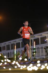 BIB: 26181
                            <button type="button" onclick="openModal(14194751)" class="btn btn-primary btn-sm float-right btn-popup" data-toggle="modal" data-target=".modal-high-quality">
                        <i class="fas fa-shopping-cart"></i> Add to Cart
                    </button>
                                            <button type="button" onclick="isThisMe(14194751, true)" class="btn btn-success btn-sm float-right btn-popup btn-isme hidden" data-toggle="tooltip" data-placement="bottom" title="นี่คือรูปของคุณใช่ไหม คลิกที่นี่เพื่อเอาเข้าอัลบั้ม">
                        <i class="fas fa-plus"></i> Add to album
                    </button>
                    <button type="button" onclick="isThisMe(14194751, false)" class="btn btn-warning btn-sm float-right btn-popup btn-isnotme hidden">
                        <i class="fas fa-ban"></i> Remove from album
                    </button>