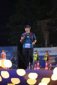 BIB: 46561, 2000
                            <button type="button" onclick="openModal(14190353)" class="btn btn-primary btn-sm float-right btn-popup" data-toggle="modal" data-target=".modal-high-quality">
                        <i class="fas fa-shopping-cart"></i> Add to Cart
                    </button>
                                            <button type="button" onclick="isThisMe(14190353, true)" class="btn btn-success btn-sm float-right btn-popup btn-isme hidden" data-toggle="tooltip" data-placement="bottom" title="นี่คือรูปของคุณใช่ไหม คลิกที่นี่เพื่อเอาเข้าอัลบั้ม">
                        <i class="fas fa-plus"></i> Add to album
                    </button>
                    <button type="button" onclick="isThisMe(14190353, false)" class="btn btn-warning btn-sm float-right btn-popup btn-isnotme hidden">
                        <i class="fas fa-ban"></i> Remove from album
                    </button>