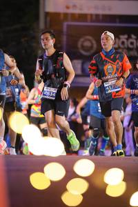 BIB: 45634, 457
                            <button type="button" onclick="openModal(14167403)" class="btn btn-primary btn-sm float-right btn-popup" data-toggle="modal" data-target=".modal-high-quality">
                        <i class="fas fa-shopping-cart"></i> Add to Cart
                    </button>
                                            <button type="button" onclick="isThisMe(14167403, true)" class="btn btn-success btn-sm float-right btn-popup btn-isme hidden" data-toggle="tooltip" data-placement="bottom" title="นี่คือรูปของคุณใช่ไหม คลิกที่นี่เพื่อเอาเข้าอัลบั้ม">
                        <i class="fas fa-plus"></i> Add to album
                    </button>
                    <button type="button" onclick="isThisMe(14167403, false)" class="btn btn-warning btn-sm float-right btn-popup btn-isnotme hidden">
                        <i class="fas fa-ban"></i> Remove from album
                    </button>