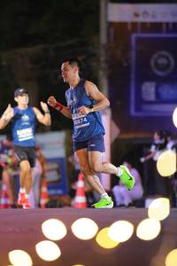 BIB: 0874
                            <button type="button" onclick="openModal(14144914)" class="btn btn-primary btn-sm float-right btn-popup" data-toggle="modal" data-target=".modal-high-quality">
                        <i class="fas fa-shopping-cart"></i> Add to Cart
                    </button>
                                            <button type="button" onclick="isThisMe(14144914, true)" class="btn btn-success btn-sm float-right btn-popup btn-isme hidden" data-toggle="tooltip" data-placement="bottom" title="นี่คือรูปของคุณใช่ไหม คลิกที่นี่เพื่อเอาเข้าอัลบั้ม">
                        <i class="fas fa-plus"></i> Add to album
                    </button>
                    <button type="button" onclick="isThisMe(14144914, false)" class="btn btn-warning btn-sm float-right btn-popup btn-isnotme hidden">
                        <i class="fas fa-ban"></i> Remove from album
                    </button>