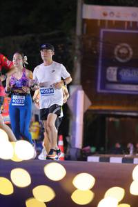 BIB: 7790, 40524, 40232
                            <button type="button" onclick="openModal(14170795)" class="btn btn-primary btn-sm float-right btn-popup" data-toggle="modal" data-target=".modal-high-quality">
                        <i class="fas fa-shopping-cart"></i> Add to Cart
                    </button>
                                            <button type="button" onclick="isThisMe(14170795, true)" class="btn btn-success btn-sm float-right btn-popup btn-isme hidden" data-toggle="tooltip" data-placement="bottom" title="นี่คือรูปของคุณใช่ไหม คลิกที่นี่เพื่อเอาเข้าอัลบั้ม">
                        <i class="fas fa-plus"></i> Add to album
                    </button>
                    <button type="button" onclick="isThisMe(14170795, false)" class="btn btn-warning btn-sm float-right btn-popup btn-isnotme hidden">
                        <i class="fas fa-ban"></i> Remove from album
                    </button>