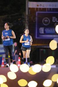 BIB: 42195, 477
                            <button type="button" onclick="openModal(14187500)" class="btn btn-primary btn-sm float-right btn-popup" data-toggle="modal" data-target=".modal-high-quality">
                        <i class="fas fa-shopping-cart"></i> Add to Cart
                    </button>
                                            <button type="button" onclick="isThisMe(14187500, true)" class="btn btn-success btn-sm float-right btn-popup btn-isme hidden" data-toggle="tooltip" data-placement="bottom" title="นี่คือรูปของคุณใช่ไหม คลิกที่นี่เพื่อเอาเข้าอัลบั้ม">
                        <i class="fas fa-plus"></i> Add to album
                    </button>
                    <button type="button" onclick="isThisMe(14187500, false)" class="btn btn-warning btn-sm float-right btn-popup btn-isnotme hidden">
                        <i class="fas fa-ban"></i> Remove from album
                    </button>