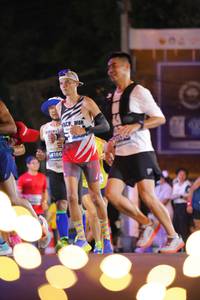 BIB: 4186
                            <button type="button" onclick="openModal(14161659)" class="btn btn-primary btn-sm float-right btn-popup" data-toggle="modal" data-target=".modal-high-quality">
                        <i class="fas fa-shopping-cart"></i> Add to Cart
                    </button>
                                            <button type="button" onclick="isThisMe(14161659, true)" class="btn btn-success btn-sm float-right btn-popup btn-isme hidden" data-toggle="tooltip" data-placement="bottom" title="นี่คือรูปของคุณใช่ไหม คลิกที่นี่เพื่อเอาเข้าอัลบั้ม">
                        <i class="fas fa-plus"></i> Add to album
                    </button>
                    <button type="button" onclick="isThisMe(14161659, false)" class="btn btn-warning btn-sm float-right btn-popup btn-isnotme hidden">
                        <i class="fas fa-ban"></i> Remove from album
                    </button>