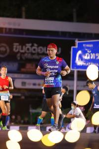 BIB: 47294
                            <button type="button" onclick="openModal(14175436)" class="btn btn-primary btn-sm float-right btn-popup" data-toggle="modal" data-target=".modal-high-quality">
                        <i class="fas fa-shopping-cart"></i> Add to Cart
                    </button>
                                            <button type="button" onclick="isThisMe(14175436, true)" class="btn btn-success btn-sm float-right btn-popup btn-isme hidden" data-toggle="tooltip" data-placement="bottom" title="นี่คือรูปของคุณใช่ไหม คลิกที่นี่เพื่อเอาเข้าอัลบั้ม">
                        <i class="fas fa-plus"></i> Add to album
                    </button>
                    <button type="button" onclick="isThisMe(14175436, false)" class="btn btn-warning btn-sm float-right btn-popup btn-isnotme hidden">
                        <i class="fas fa-ban"></i> Remove from album
                    </button>