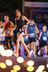 BIB: 47404, 76411
                            <button type="button" onclick="openModal(14171842)" class="btn btn-primary btn-sm float-right btn-popup" data-toggle="modal" data-target=".modal-high-quality">
                        <i class="fas fa-shopping-cart"></i> Add to Cart
                    </button>
                                            <button type="button" onclick="isThisMe(14171842, true)" class="btn btn-success btn-sm float-right btn-popup btn-isme hidden" data-toggle="tooltip" data-placement="bottom" title="นี่คือรูปของคุณใช่ไหม คลิกที่นี่เพื่อเอาเข้าอัลบั้ม">
                        <i class="fas fa-plus"></i> Add to album
                    </button>
                    <button type="button" onclick="isThisMe(14171842, false)" class="btn btn-warning btn-sm float-right btn-popup btn-isnotme hidden">
                        <i class="fas fa-ban"></i> Remove from album
                    </button>