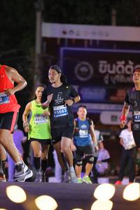 BIB: 45663, 48093
                            <button type="button" onclick="openModal(14173189)" class="btn btn-primary btn-sm float-right btn-popup" data-toggle="modal" data-target=".modal-high-quality">
                        <i class="fas fa-shopping-cart"></i> Add to Cart
                    </button>
                                            <button type="button" onclick="isThisMe(14173189, true)" class="btn btn-success btn-sm float-right btn-popup btn-isme hidden" data-toggle="tooltip" data-placement="bottom" title="นี่คือรูปของคุณใช่ไหม คลิกที่นี่เพื่อเอาเข้าอัลบั้ม">
                        <i class="fas fa-plus"></i> Add to album
                    </button>
                    <button type="button" onclick="isThisMe(14173189, false)" class="btn btn-warning btn-sm float-right btn-popup btn-isnotme hidden">
                        <i class="fas fa-ban"></i> Remove from album
                    </button>