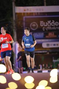 BIB: 301, 42912, 45481
                            <button type="button" onclick="openModal(14202418)" class="btn btn-primary btn-sm float-right btn-popup" data-toggle="modal" data-target=".modal-high-quality">
                        <i class="fas fa-shopping-cart"></i> Add to Cart
                    </button>
                                            <button type="button" onclick="isThisMe(14202418, true)" class="btn btn-success btn-sm float-right btn-popup btn-isme hidden" data-toggle="tooltip" data-placement="bottom" title="นี่คือรูปของคุณใช่ไหม คลิกที่นี่เพื่อเอาเข้าอัลบั้ม">
                        <i class="fas fa-plus"></i> Add to album
                    </button>
                    <button type="button" onclick="isThisMe(14202418, false)" class="btn btn-warning btn-sm float-right btn-popup btn-isnotme hidden">
                        <i class="fas fa-ban"></i> Remove from album
                    </button>