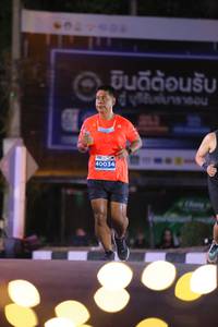 BIB: 40034
                            <button type="button" onclick="openModal(14169309)" class="btn btn-primary btn-sm float-right btn-popup" data-toggle="modal" data-target=".modal-high-quality">
                        <i class="fas fa-shopping-cart"></i> Add to Cart
                    </button>
                                            <button type="button" onclick="isThisMe(14169309, true)" class="btn btn-success btn-sm float-right btn-popup btn-isme hidden" data-toggle="tooltip" data-placement="bottom" title="นี่คือรูปของคุณใช่ไหม คลิกที่นี่เพื่อเอาเข้าอัลบั้ม">
                        <i class="fas fa-plus"></i> Add to album
                    </button>
                    <button type="button" onclick="isThisMe(14169309, false)" class="btn btn-warning btn-sm float-right btn-popup btn-isnotme hidden">
                        <i class="fas fa-ban"></i> Remove from album
                    </button>