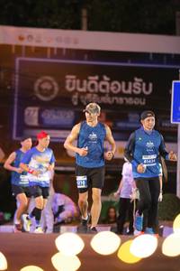 BIB: 900, 45338, 81434, 216
                            <button type="button" onclick="openModal(14173333)" class="btn btn-primary btn-sm float-right btn-popup" data-toggle="modal" data-target=".modal-high-quality">
                        <i class="fas fa-shopping-cart"></i> Add to Cart
                    </button>
                                            <button type="button" onclick="isThisMe(14173333, true)" class="btn btn-success btn-sm float-right btn-popup btn-isme hidden" data-toggle="tooltip" data-placement="bottom" title="นี่คือรูปของคุณใช่ไหม คลิกที่นี่เพื่อเอาเข้าอัลบั้ม">
                        <i class="fas fa-plus"></i> Add to album
                    </button>
                    <button type="button" onclick="isThisMe(14173333, false)" class="btn btn-warning btn-sm float-right btn-popup btn-isnotme hidden">
                        <i class="fas fa-ban"></i> Remove from album
                    </button>